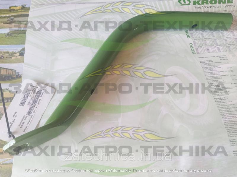 Граблина - 201419560