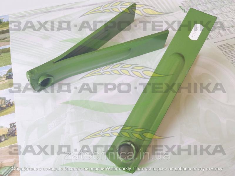 Молоток - 1398821