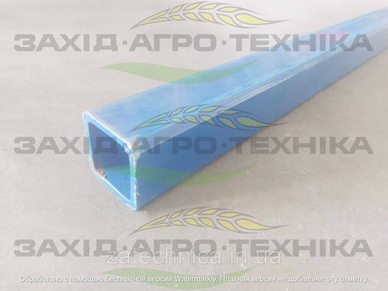Брус 60/60 - 634752
