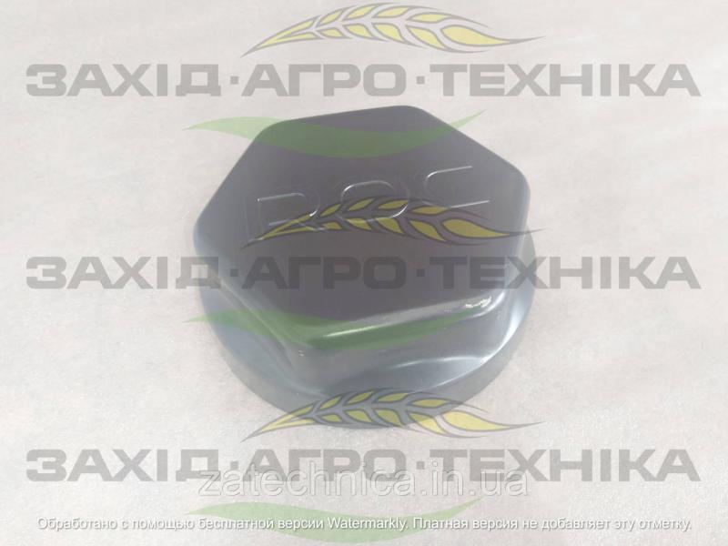 Ковпак М165х2 - 901826