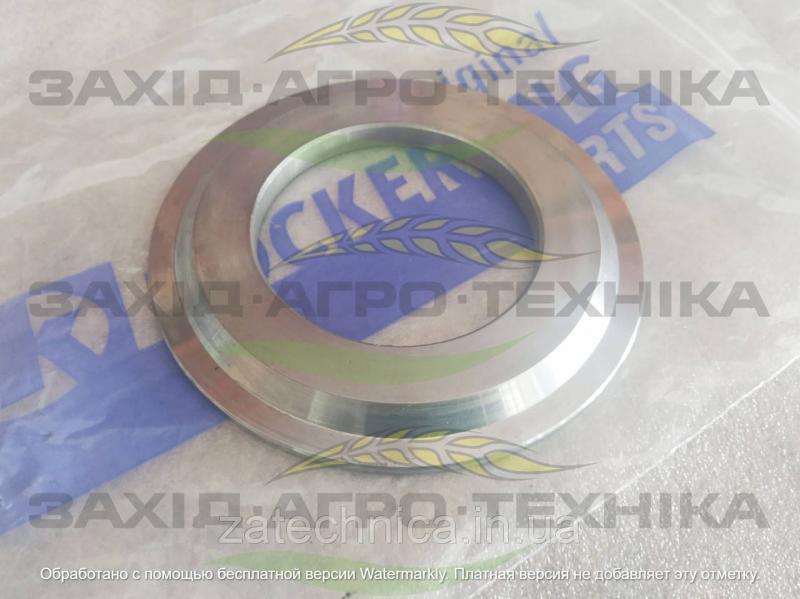 Шайба C90-85-150-10 - 901823
