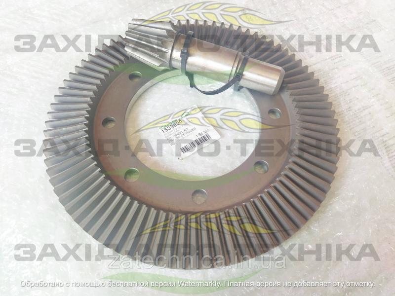 Конічна пара Swadro - 1533520
