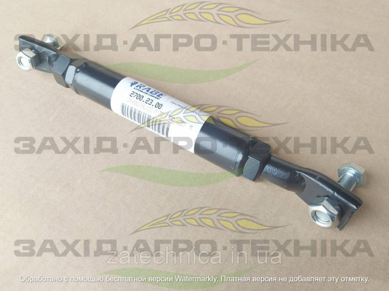 Тяга корпуса плуга M20 (200-400) - 2700.23.00