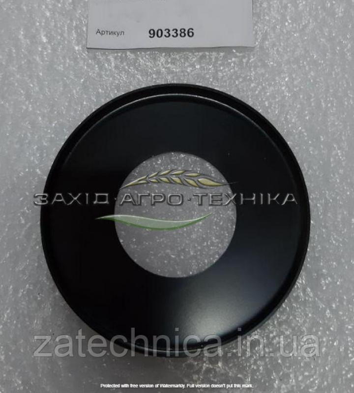 Шайба 55х114х1,2 - 903386