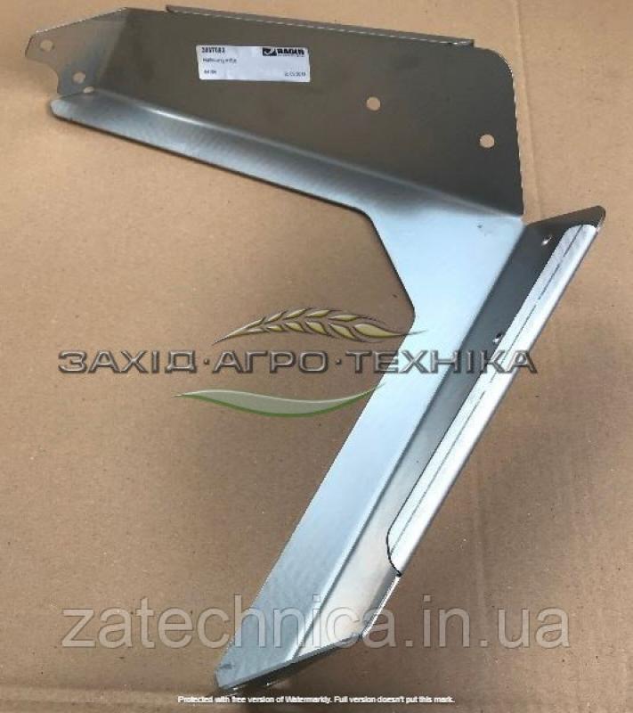 Кронштейн Rauch Axis - R3087093