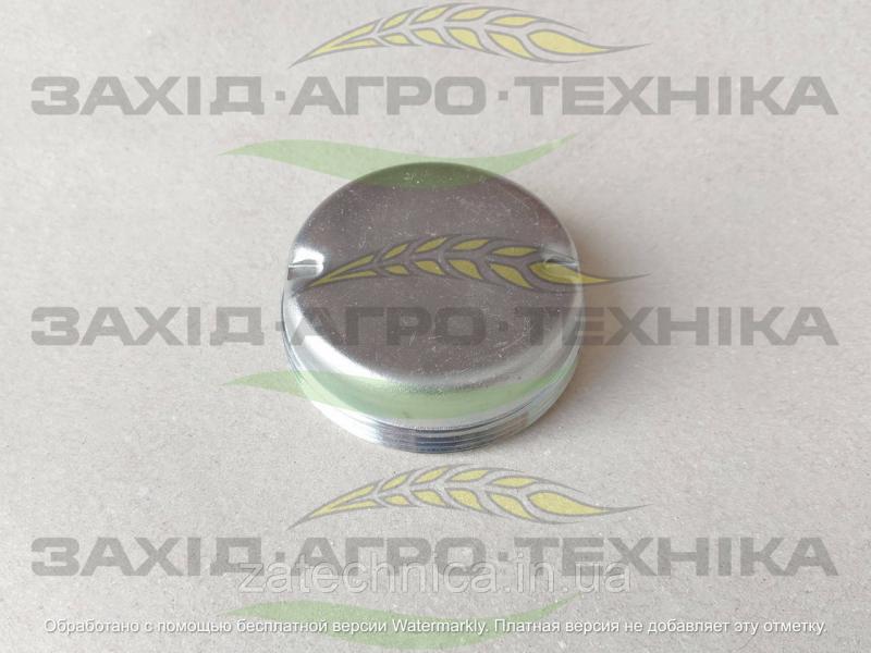 Кришка корпуса М64х2 Simba - P14594