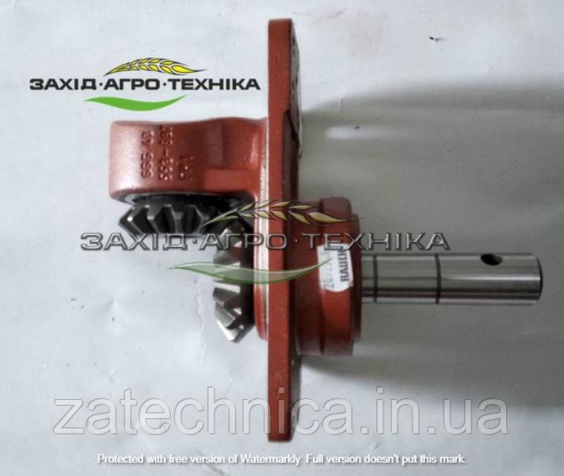 Редуктор - R2052968