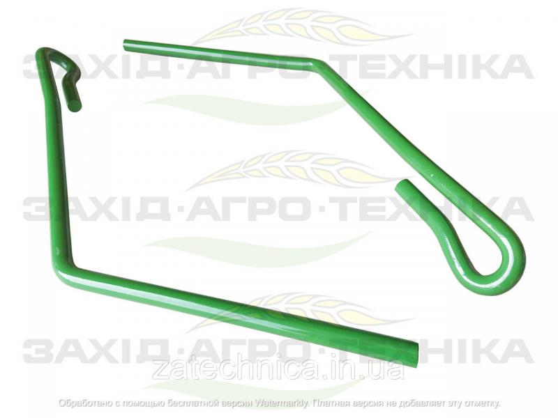 Зуб борони правий D15 мм AMAZONE - 963243