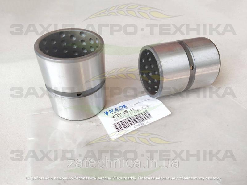 Втулка S D70/60x85 - 4792.00.14