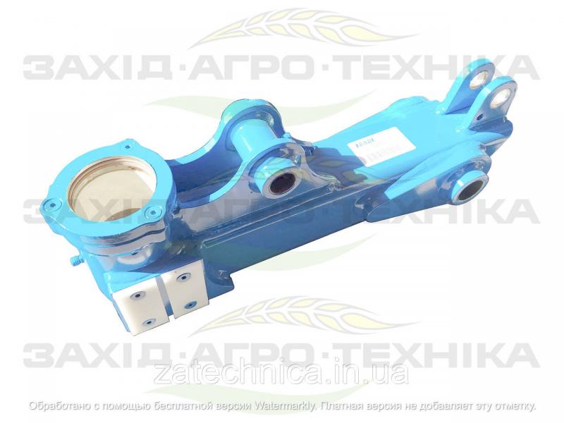 Кронштейн обертання заднього колеса SP9 - 101-1292238