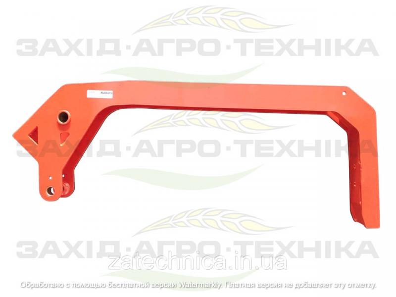 Замок балки - R4120094