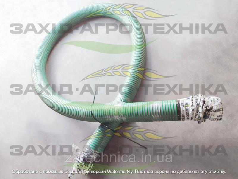 Шланг з фітингами 6м. 6" - 5057345129