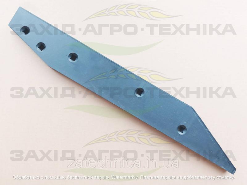 Дошка польова довга WP 292 O - 2701.14.00