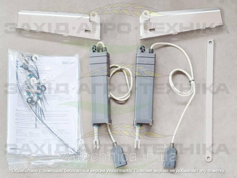 Актуатор (RETRO-FIT KIT) - R4087436