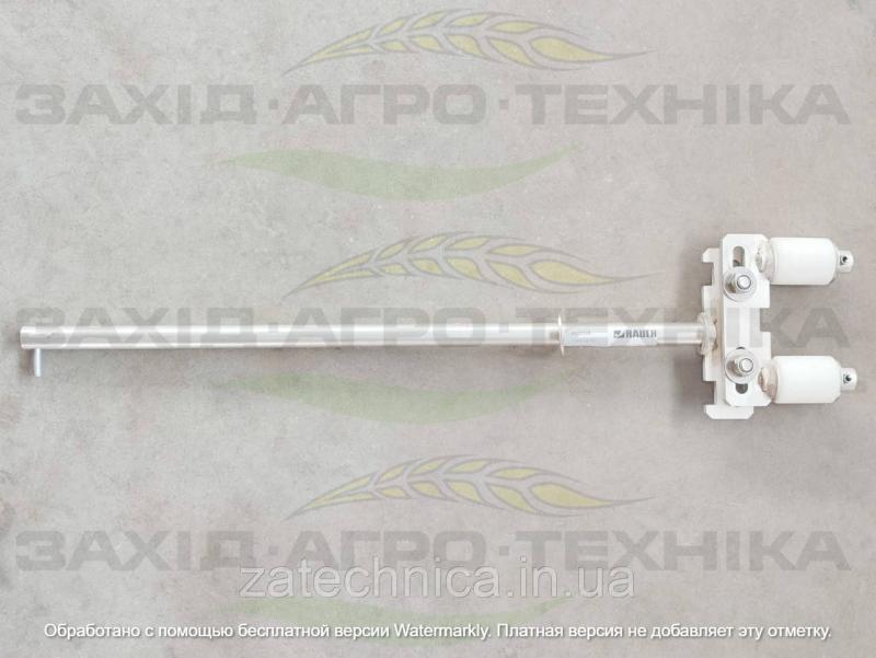 Направляюча вісь - R4120105