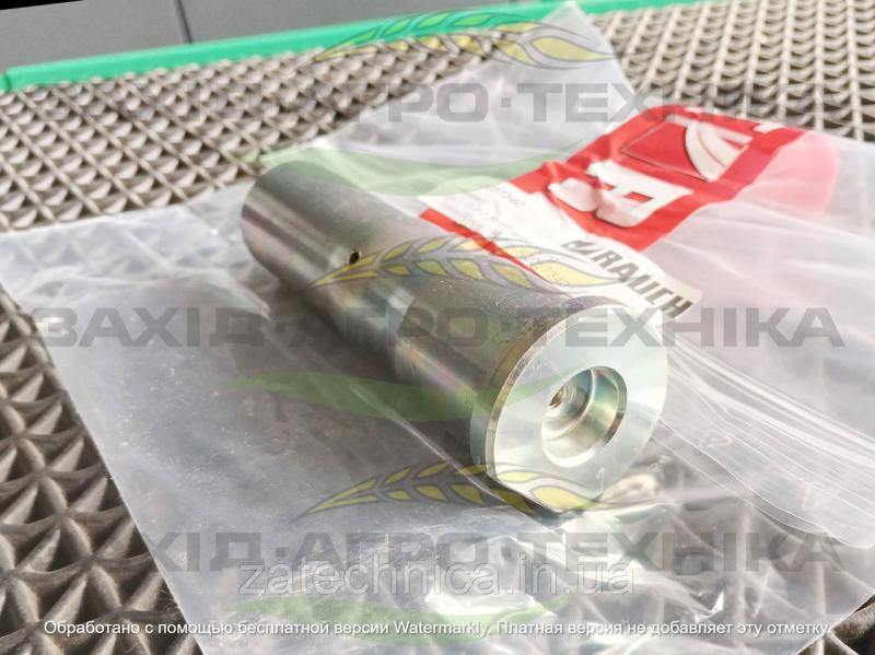 Палець стопорний L118 - R2057340