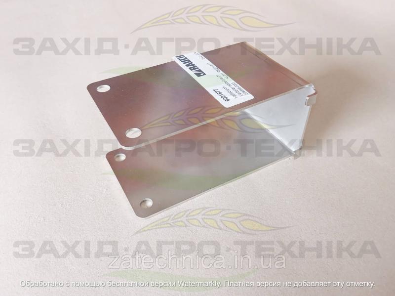 Кронштейн - R6001677