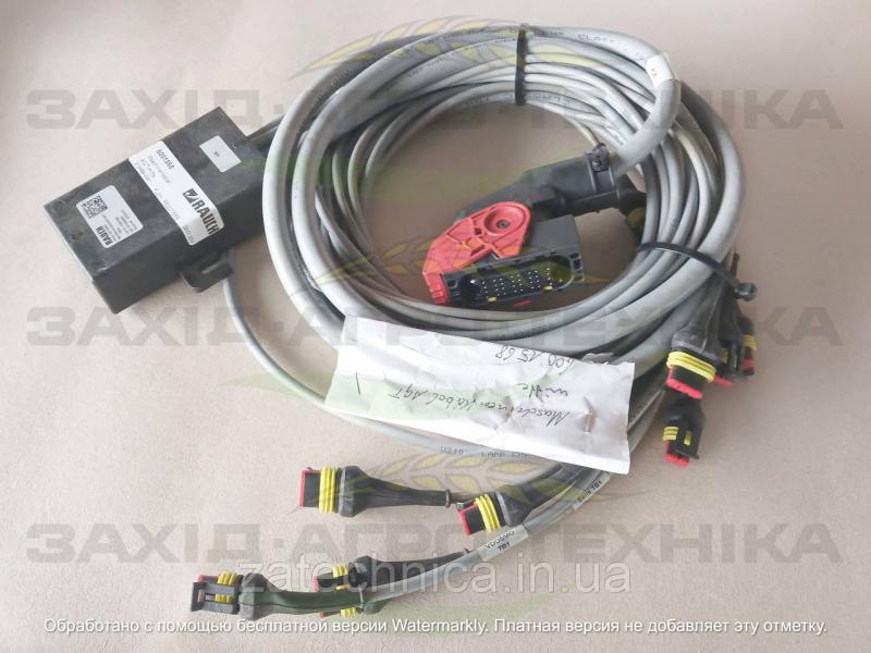 Кабель AGT - R6001568