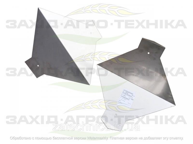 Направляюча баку L.445 - 40204631