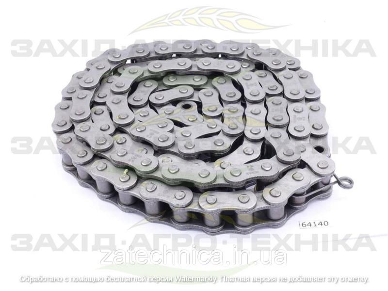 Ланцюг роликовий 1" 2800 - 64140