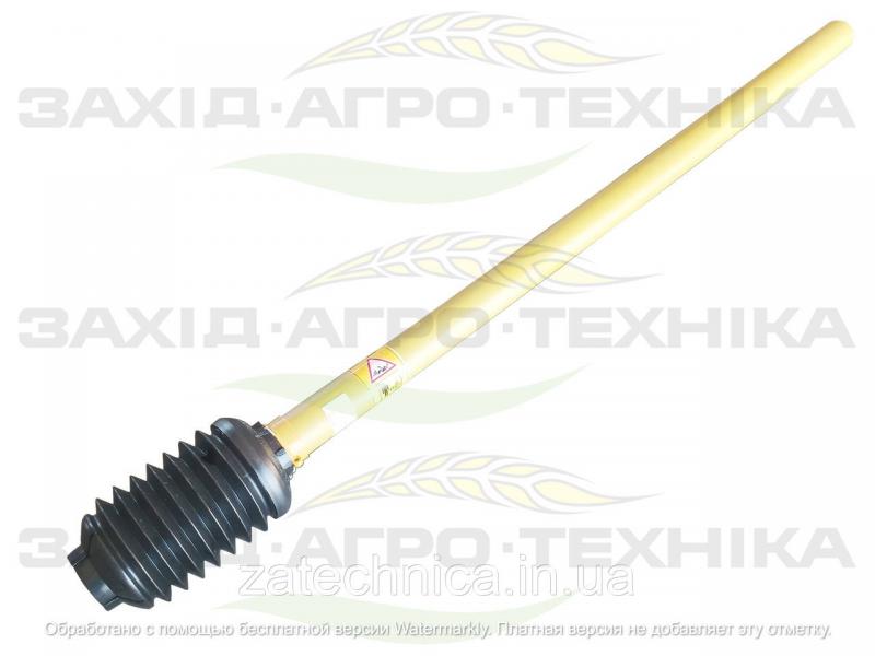 Захист карданного валу зовн. SCH15-1500 - 9494011