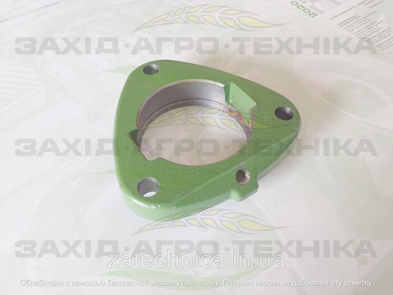Корпус підшипника - 3454588