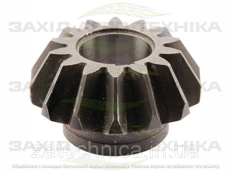 Шестерня конічна Z=14 - 2610551