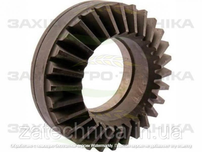 Шестерня конічна Z=28 - 2610561