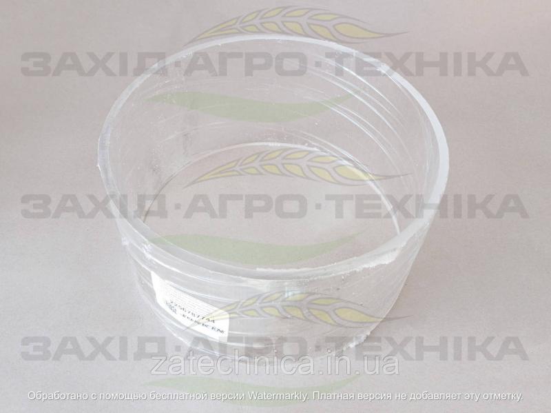 Короб запобіжний 200x100 мм — 2256787744