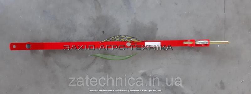 Важіль задній - R4021154