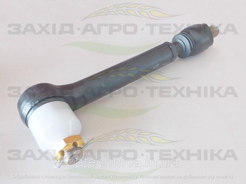 Наконечник тяги L412 - 200536357810