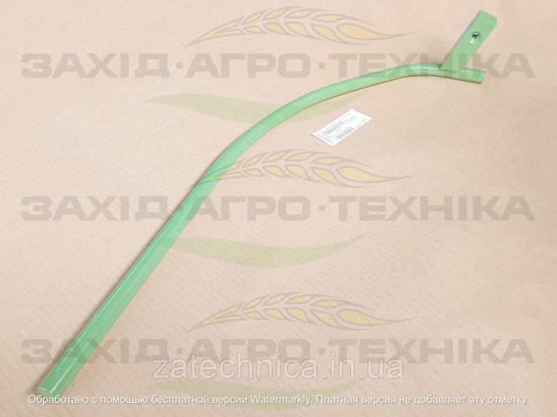 Прут жатки правий - 3528033