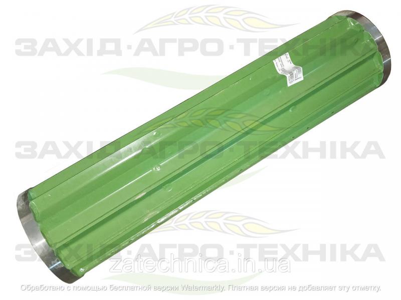 Валець проміжний нижній - 200204693
