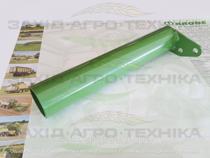 Труба захисна зовнішня - 3524801