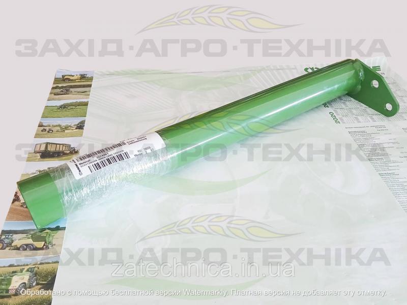 Труба захисна внутрішня довга - 3524861