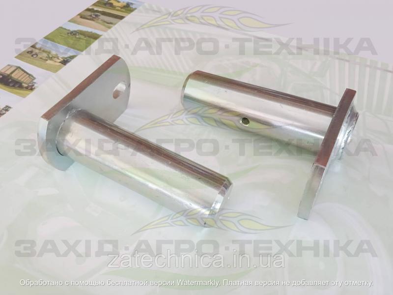 Палець - 2525642