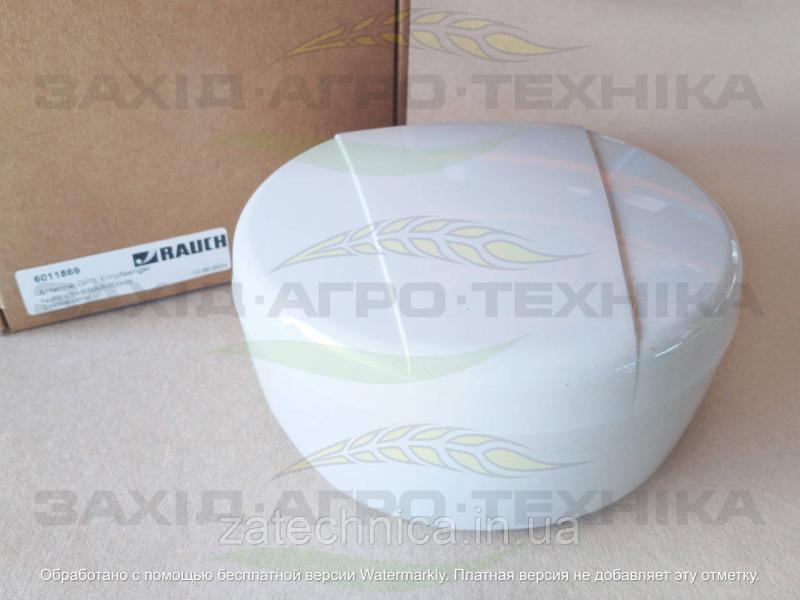 Антена L1+SBAS+GLIDE — R6011869
