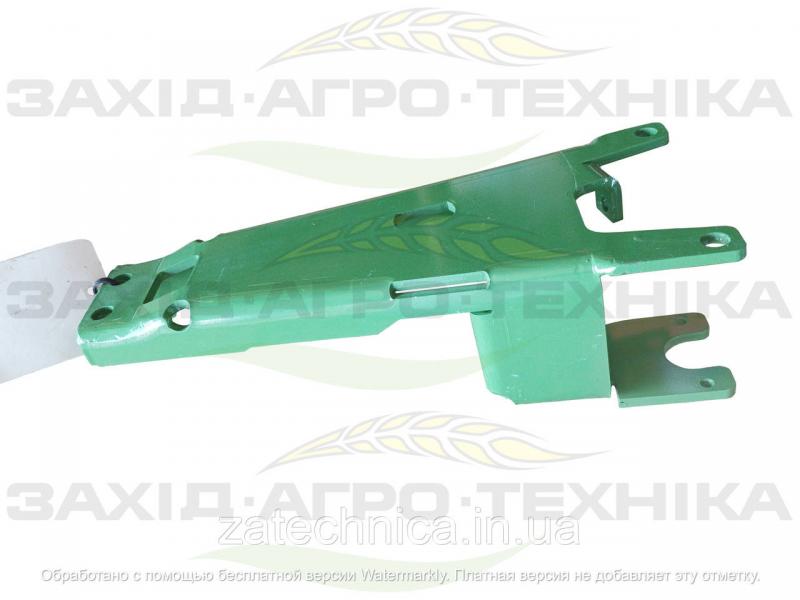 Консоль дільника права - 3528732