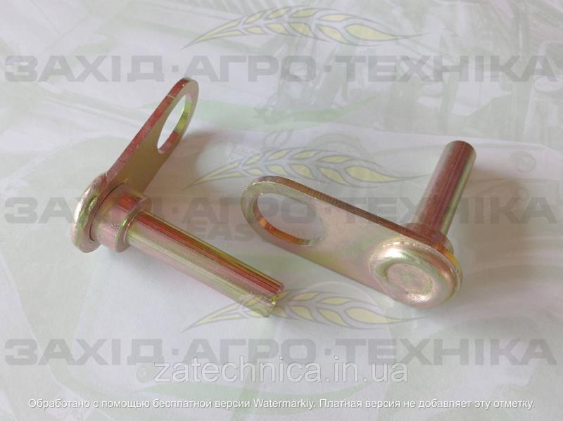 Палець важеля - 3528890
