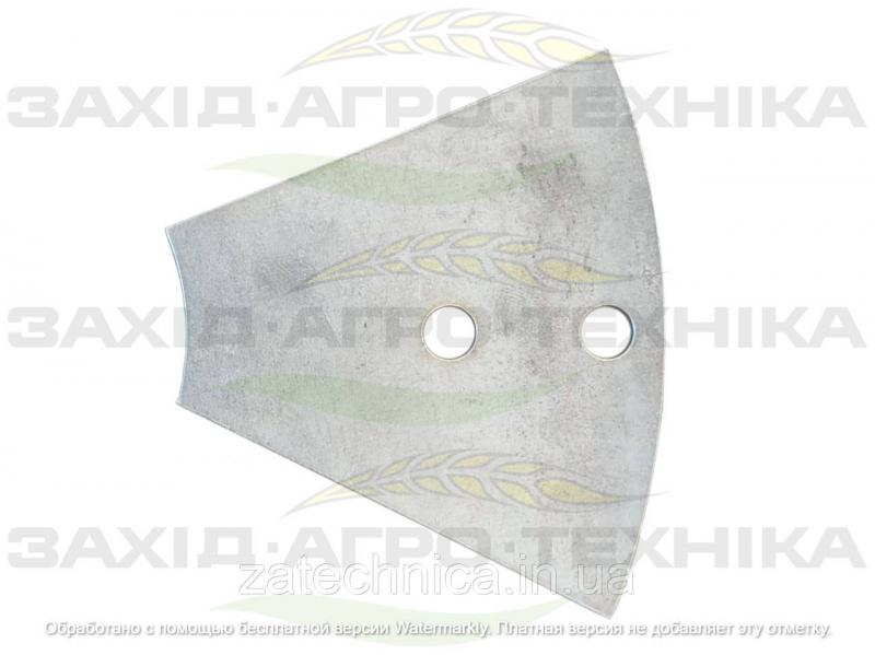 Зуб бітера DST. Di=460 - 638140