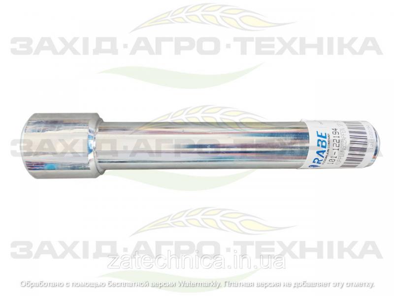 Шпилька з'єднання  SP3N/4N - 101-122194