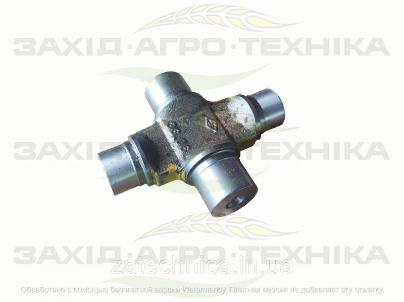Хрестовина 2580 Universal Agrarset - 805183