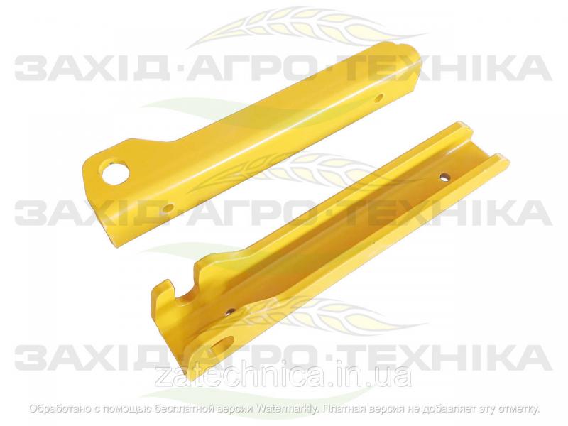Захист стійки - C10A07832