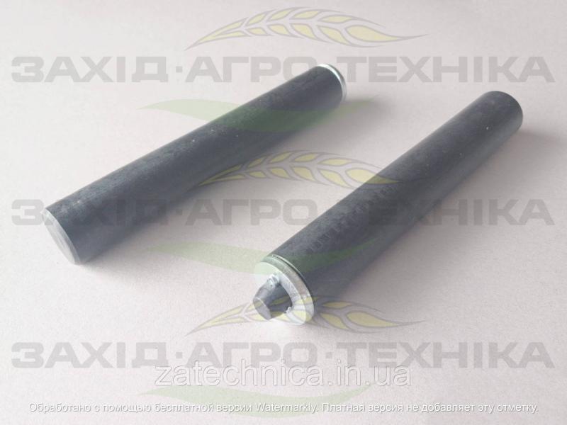 Штовхач 25+160 - 3336921