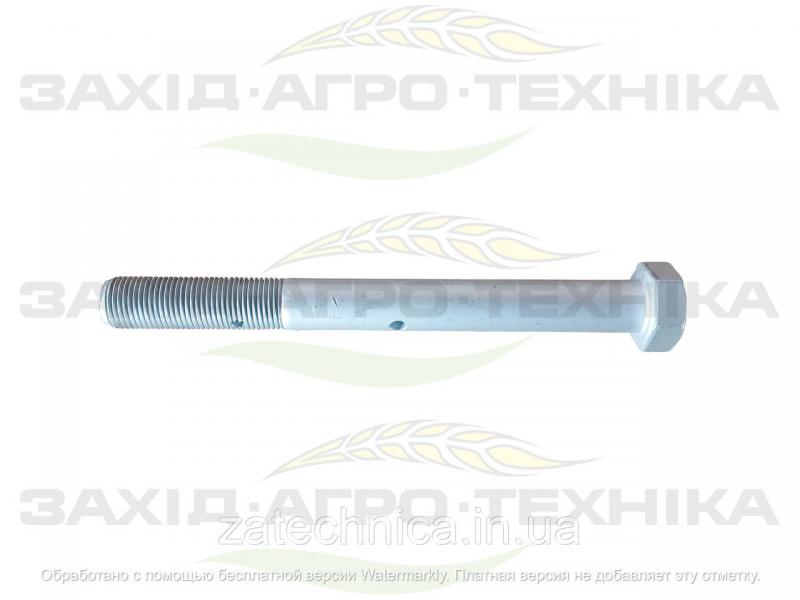 Болт Stoll - 3597680