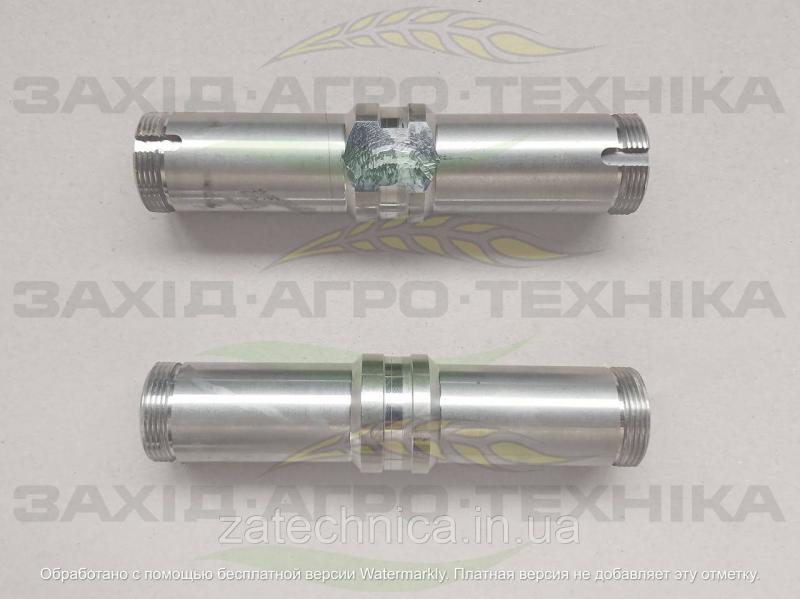 Вісь Rolmako - PC-0153