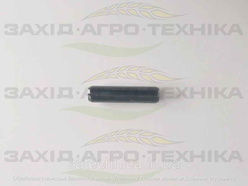 Штифт 8 X 36 Rabe - 1481D836