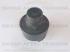 Сапун BFP30M3W1.0 - R2057366