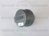 Сапун BFP30M3W1.0 - R2057366