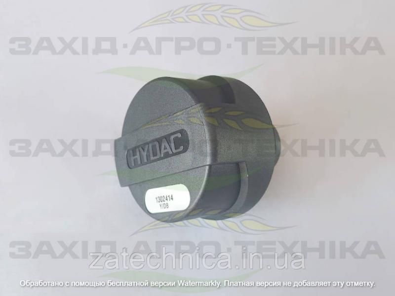 Сапун BFP30M3W1.0 - R2057366